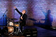 K1600_Tingvall-Trio-KAMERAKUNSTcom-16