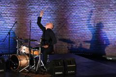 K1600_Tingvall-Trio-KAMERAKUNSTcom-17