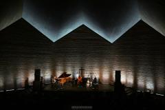 K1600_Tingvall-Trio-KAMERAKUNSTcom-19