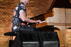 K1600_Tingvall-Trio-KAMERAKUNSTcom-2