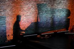 K1600_Tingvall-Trio-KAMERAKUNSTcom-20