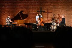 K1600_Tingvall-Trio-KAMERAKUNSTcom-21