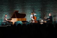 K1600_Tingvall-Trio-KAMERAKUNSTcom-22