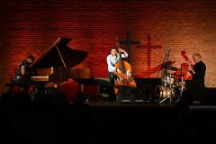 K1600_Tingvall-Trio-KAMERAKUNSTcom-23