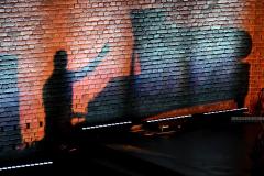 K1600_Tingvall-Trio-KAMERAKUNSTcom-24