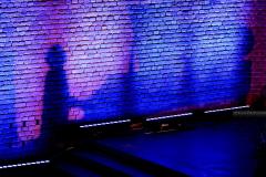 K1600_Tingvall-Trio-KAMERAKUNSTcom-26