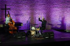 K1600_Tingvall-Trio-KAMERAKUNSTcom-27