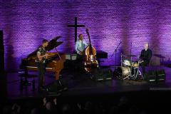 K1600_Tingvall-Trio-KAMERAKUNSTcom-28