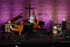 K1600_Tingvall-Trio-KAMERAKUNSTcom-29