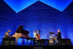 K1600_Tingvall-Trio-KAMERAKUNSTcom-3