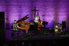 K1600_Tingvall-Trio-KAMERAKUNSTcom-31