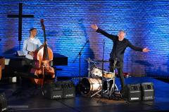 K1600_Tingvall-Trio-KAMERAKUNSTcom-32