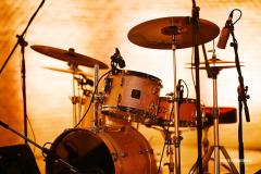 K1600_Tingvall-Trio-KAMERAKUNSTcom-33