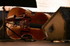 K1600_Tingvall-Trio-KAMERAKUNSTcom-34