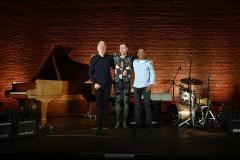 K1600_Tingvall-Trio-KAMERAKUNSTcom-35