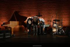 K1600_Tingvall-Trio-KAMERAKUNSTcom-36