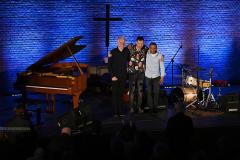 K1600_Tingvall-Trio-KAMERAKUNSTcom-37