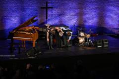 K1600_Tingvall-Trio-KAMERAKUNSTcom-38