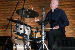 K1600_Tingvall-Trio-KAMERAKUNSTcom-4