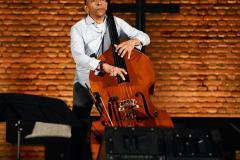 K1600_Tingvall-Trio-KAMERAKUNSTcom-5