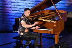 K1600_Tingvall-Trio-KAMERAKUNSTcom-6