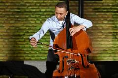 K1600_Tingvall-Trio-KAMERAKUNSTcom-7