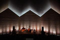 K1600_Tingvall-Trio-KAMERAKUNSTcom-8