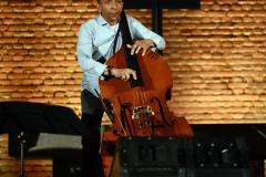 K1600_Tingvall-Trio-KAMERAKUNSTcom-9