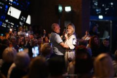 tonia-matviienko-christuskirche-KAMERAKUNSTcom-11