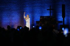 tonia-matviienko-christuskirche-KAMERAKUNSTcom-12