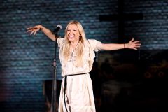 tonia-matviienko-christuskirche-KAMERAKUNSTcom-13