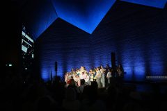 tonia-matviienko-christuskirche-KAMERAKUNSTcom-14