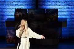 tonia-matviienko-christuskirche-KAMERAKUNSTcom-16