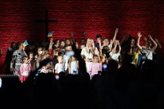 tonia-matviienko-christuskirche-KAMERAKUNSTcom-2