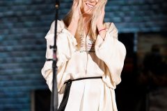 tonia-matviienko-christuskirche-KAMERAKUNSTcom-21