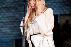 tonia-matviienko-christuskirche-KAMERAKUNSTcom-22