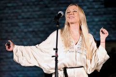 tonia-matviienko-christuskirche-KAMERAKUNSTcom-23