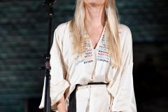 tonia-matviienko-christuskirche-KAMERAKUNSTcom-25