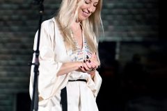 tonia-matviienko-christuskirche-KAMERAKUNSTcom-28