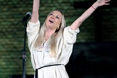 tonia-matviienko-christuskirche-KAMERAKUNSTcom-29