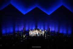 tonia-matviienko-christuskirche-KAMERAKUNSTcom-3