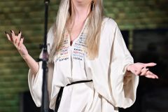 tonia-matviienko-christuskirche-KAMERAKUNSTcom-30