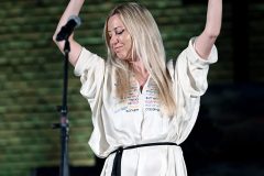 tonia-matviienko-christuskirche-KAMERAKUNSTcom-31