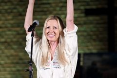 tonia-matviienko-christuskirche-KAMERAKUNSTcom-32