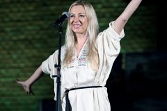 tonia-matviienko-christuskirche-KAMERAKUNSTcom-35