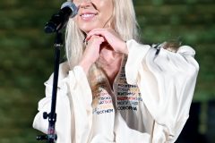 tonia-matviienko-christuskirche-KAMERAKUNSTcom-36