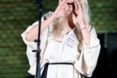 tonia-matviienko-christuskirche-KAMERAKUNSTcom-37