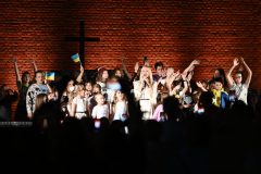 tonia-matviienko-christuskirche-KAMERAKUNSTcom-4