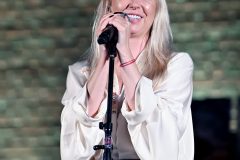 tonia-matviienko-christuskirche-KAMERAKUNSTcom-40