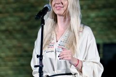 tonia-matviienko-christuskirche-KAMERAKUNSTcom-41